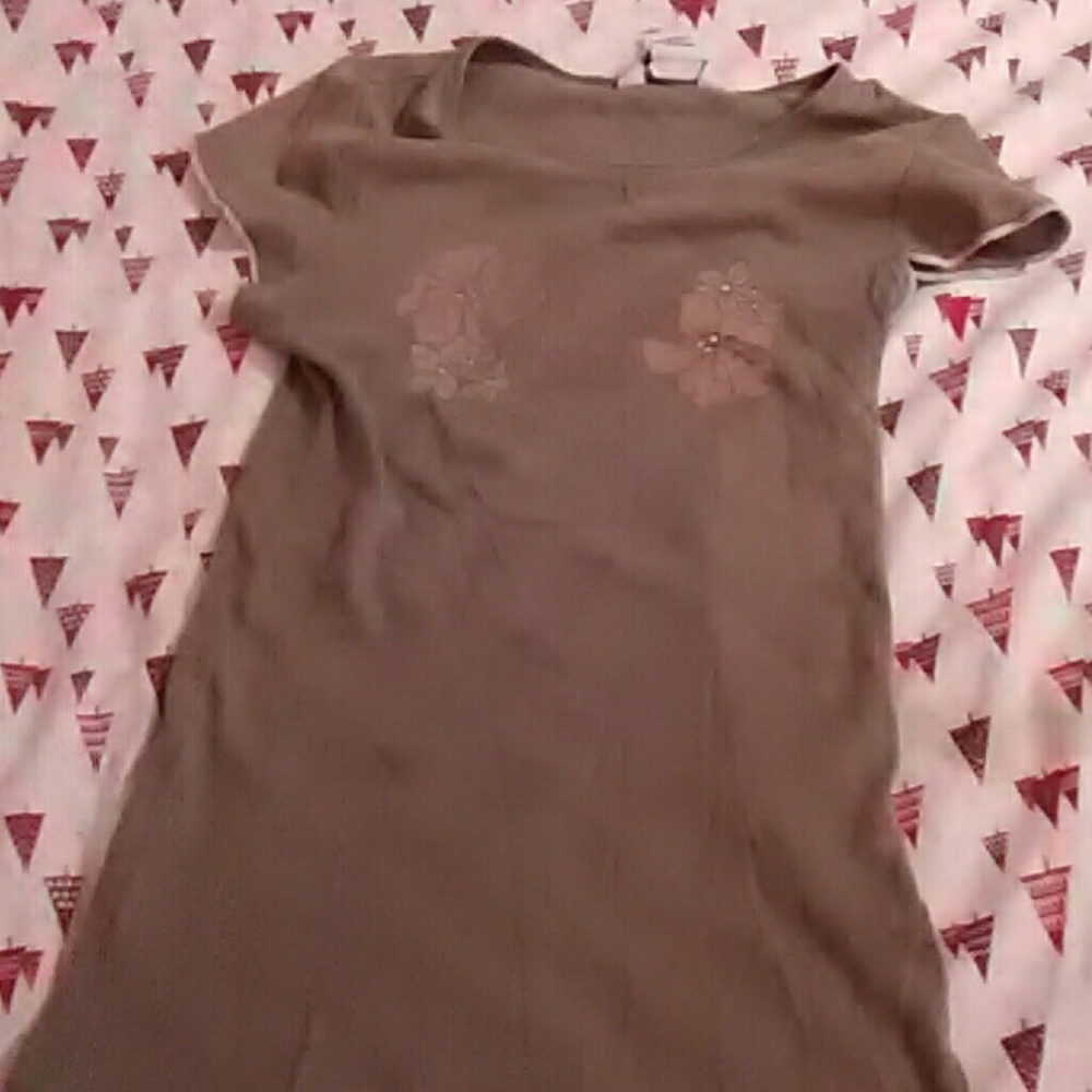 Clothes